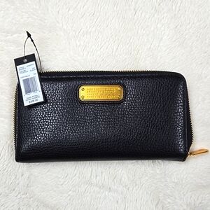 Marc by Marc Jacob's Wallet